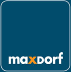 Maxdorf